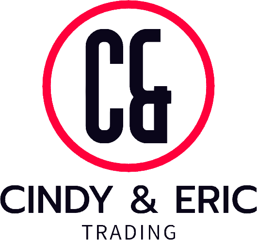 Cindy & Eric Trading
